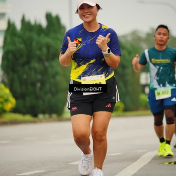 Runner Photo 8496851