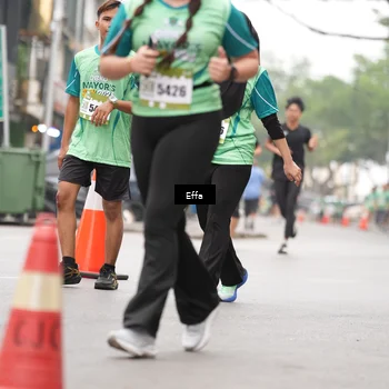 Runner Photo 8496854