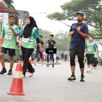 Runner Photo 8496857