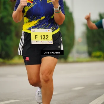Runner Photo 8496862