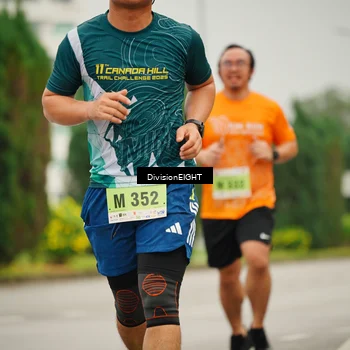 Runner Photo 8496866
