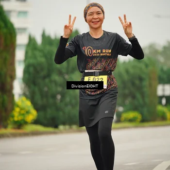 Runner Photo 8496868
