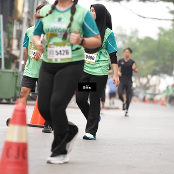 Runner Photo 8496869
