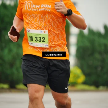 Runner Photo 8496877