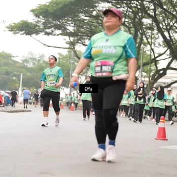 Runner Photo 8496882