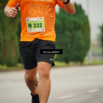 Runner Photo 8496886