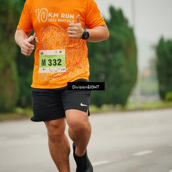 Runner Photo 8496888