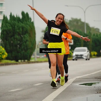Runner Photo 8496889