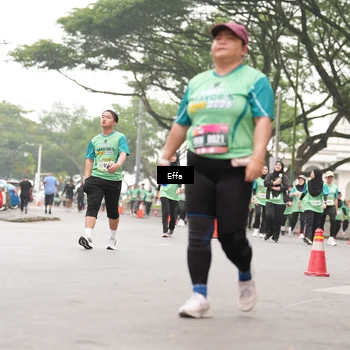 Runner Photo 8496891