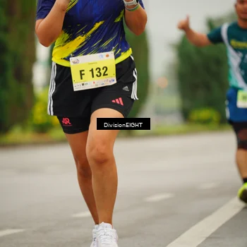 Runner Photo 8496905