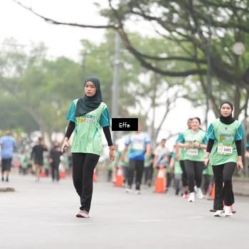 Runner Photo 8496910