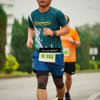 Runner Photo 8496914
