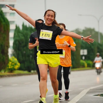 Runner Photo 8496916