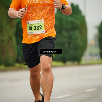 Runner Photo 8496917