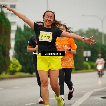 Runner Photo 8496921