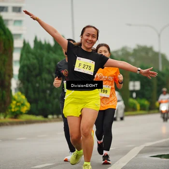 Runner Photo 8496923
