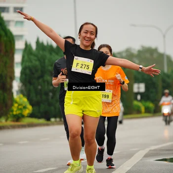 Runner Photo 8496926