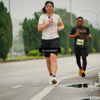 Runner Photo 8496931