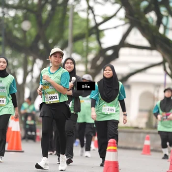 Runner Photo 8496935