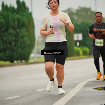 Runner Photo 8496937