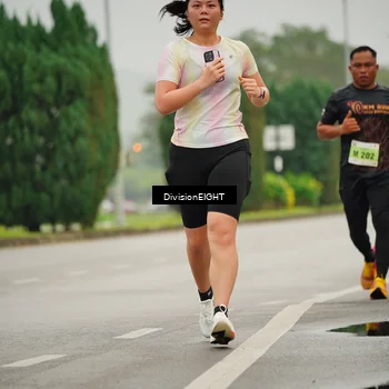 Runner Photo 8496939
