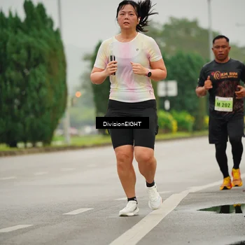 Runner Photo 8496942