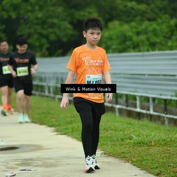 Runner Photo 8496943