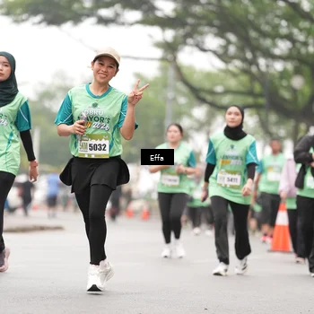 Runner Photo 8496948