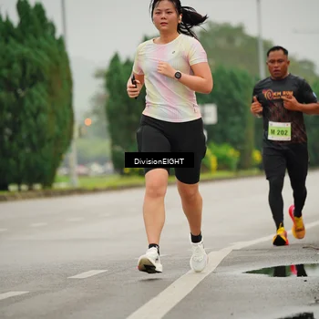 Runner Photo 8496950
