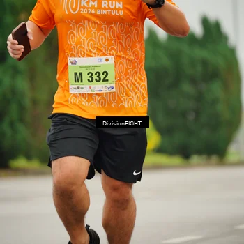Runner Photo 8496955