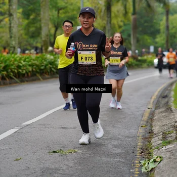 Runner Photo 8496960