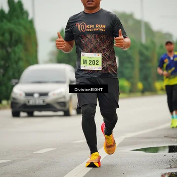 Runner Photo 8496963