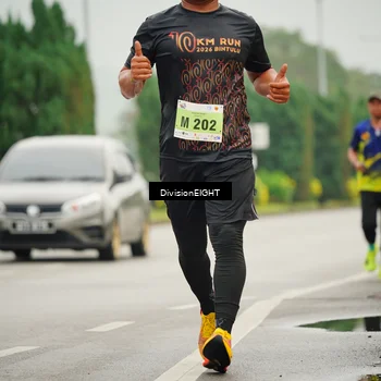Runner Photo 8496964