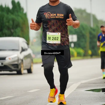 Runner Photo 8496966