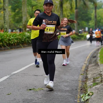 Runner Photo 8496968