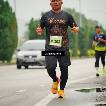 Runner Photo 8496969