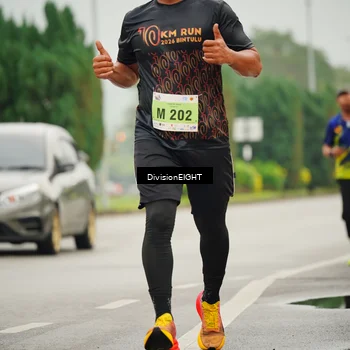 Runner Photo 8496970