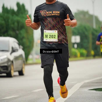 Runner Photo 8496971
