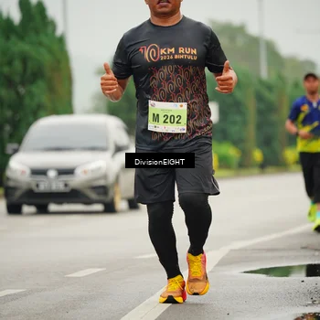 Runner Photo 8496974