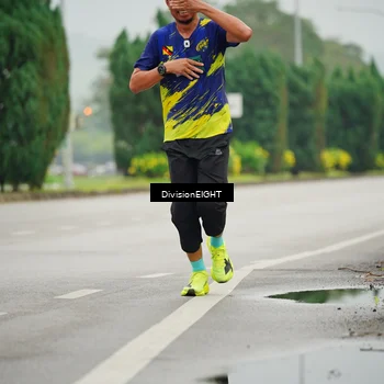 Runner Photo 8496975