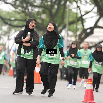 Runner Photo 8496976