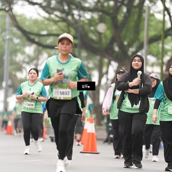 Runner Photo 8496978