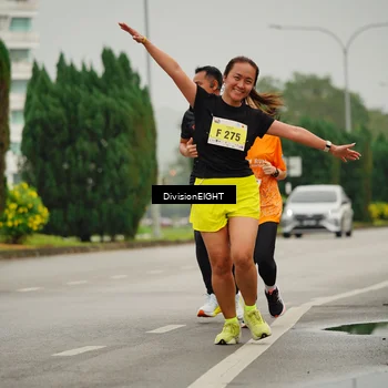 Runner Photo 8496979