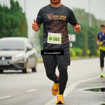 Runner Photo 8496981
