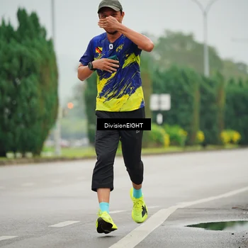 Runner Photo 8496982