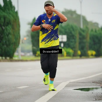 Runner Photo 8496983