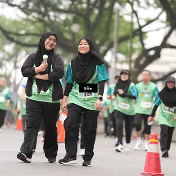 Runner Photo 8496985