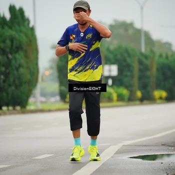 Runner Photo 8496988