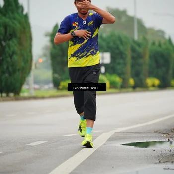 Runner Photo 8496989