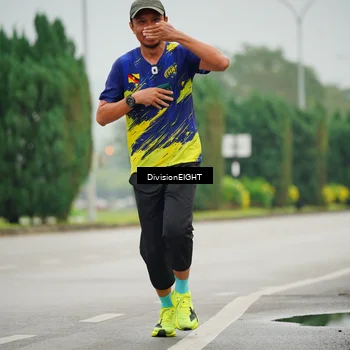 Runner Photo 8496990